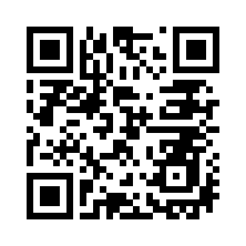 QR Code for 3FBDrsUkSmVTffnb4iFPBhSwQnPVA6h84C