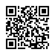 QR Code for 3FBDyEMx145aDUrGyDfPT4JjpJK1WDZ8bk