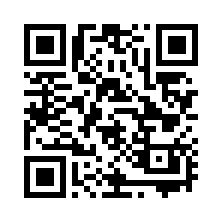 QR Code for 3FBDzRySMjV7qJEmLwoYWBFavrPfSqBdC4