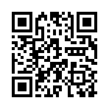 QR Code for 3FBE59r2iznFDnPwuSPvMuo1AAJtePrTrD