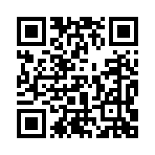 QR Code for 3FBE69bK4GwrZHBTELWHUWRtFr4wAmtDaA