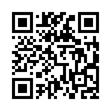 QR Code for 3FBE6ihiDXM4ecL6ki6UhKZm5dVgXSXsRu
