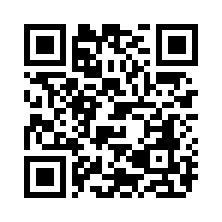 QR Code for 3FBE8bRZ4uRbsNgcasRmRbv68NUbJyRSmL