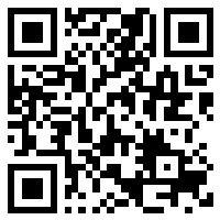 QR Code for 3FBEAJPksveYNx31To9SPqbZ2V6x3bUjVu