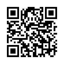 QR Code for 3FBEDcB48Py7hhRpzoifoosvbh8ZTuwNd3