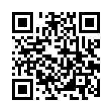 QR Code for 3FBEECUhwHGDpLmTP9YgtB8qbkY8Sd9hEp