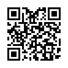 QR Code for 3FBEED3YumsyqFjpvYSseRX5iRvdGe2jzy