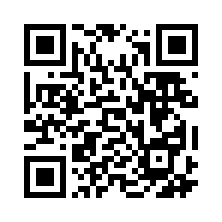 QR Code for 3FBEHA33SkyQh3hvwPyhcTLx83wwpJQpPP