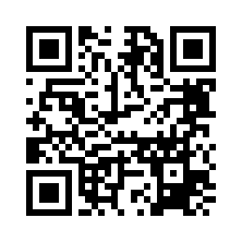 QR Code for 3FBENCfxMUFDQg4aWm9rJiXMW4XmnS7Uoi