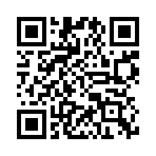 QR Code for 3FBEQZBehCUsiuAS15kjdgxXJ5ADSGSWp8