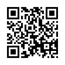 QR Code for 3FBEeaGAHcAAkkJGoRiB3pWk27BXEyNGaW