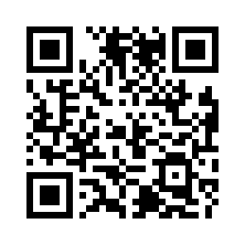 QR Code for 3FBEf9fAdbTe6QxiM8K1k7pNuGvd1rtRVW