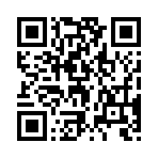 QR Code for 3FBEhFCjNCC1BTSshkkBdHentVF74YSVpG
