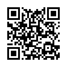 QR Code for 3FBEkUbFbQ6v98LqXXfP3T5WymCTtaN6SR
