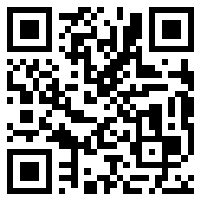 QR Code for 3FBEo7YTPs2WeKqtUfAZd3Yg1GUQM9LPVA