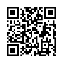 QR Code for 3FBErv5GbcKWrfMUGWN1Uh8mvCFqyF487J