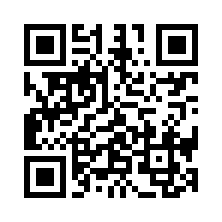 QR Code for 3FBEs2besDb7CJxHgZGkfqMUdmbeVyEnST