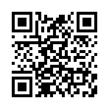QR Code for 3FBEu6HTScicWTMPV6r9ss6WegAEVb7ZJV