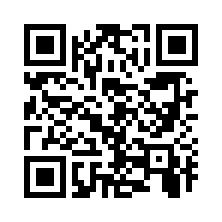 QR Code for 3FBEubaeQZTkiK9U6ji6CEfCsrtrrqeEeM