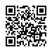 QR Code for 3FBEx4FqnLCYcBroTcVb8JrjBrwHq6DTdE