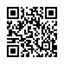 QR Code for 3FBF37vgYauaJianKZ73VuDHFiP2QDtuCp
