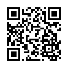QR Code for 3FBF3mrw4aHkAaRam2kJWN1qvUstetAxoA