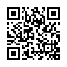 QR Code for 3FBFL9bV5BFRPouxwMTQqqFJg9zSEFPbvr