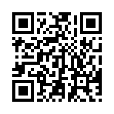 QR Code for 3FBFPih7HwRTdk55S42UUscREVjoc4GvLE