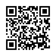 QR Code for 3FBFTUB6Fu5Y2mk7hAhQDcBfjkeKaZDtcG