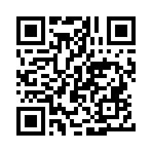 QR Code for 3FBFU3jX9Fw3EcmRYG6GGrn92M2tGZBUHT