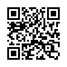 QR Code for 3FBFbuW9EE5JVevDRvHTXmwhHDAqhWMWHZ