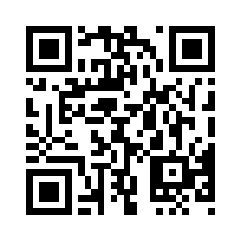 QR Code for 3FBFbzPi5Rdz9ZNAAPk41N8QcSEFfgm69A