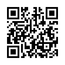QR Code for 3FBFeNo469EF6SdWQbzh3KhCE4V8ryN2Mu