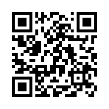 QR Code for 3FBFecH5FLTWbMBAgPg9tgQRz9V3WmneLc