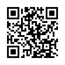 QR Code for 3FBFfPHWABFA9hnJaPgjszkhSUbHforDU2