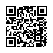 QR Code for 3FBFfuM8eDWvy53jQWypcPj3jsZ3y6kFcb