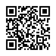 QR Code for 3FBFiPYNcuC8dH5NoHpP8YiqCWm5fTNuA1