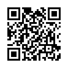 QR Code for 3FBFmiByRtPuMdZds1aQpRDMnGn38mENvt