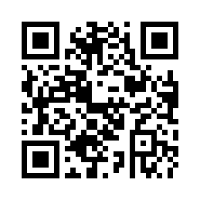QR Code for 3FBFn2dDnVBKzzvLzqhH6Bqxtksd8KPLLb