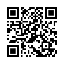 QR Code for 3FBFngwtMw9D4pCopmJV7ziz5aMSVAv34s