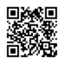 QR Code for 3FBFsnpaFfxN1toACsyKwrFJPB8ffGDcvn