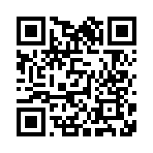 QR Code for 3FBFsrXfLn82NdgP2sK9p2hJ2DxVbsFNGc