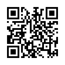 QR Code for 3FBFt2J68QHqqPa97Mn2vxubp8QFFwuXPR