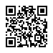 QR Code for 3FBFxThADaCp7tbpdqt2UNNJyfhTaigL6H