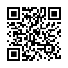 QR Code for 3FBG7WPpzPQA2m44jfNVPCfvxv4GTc3Rnn