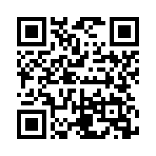 QR Code for 3FBGCMBRGieUsuk7X3pKmcaWhk6P7poyo2