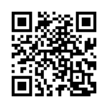QR Code for 3FBGGWEM32q4B7ES1wccwa8Mvr9c9mMk8G
