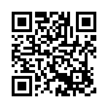 QR Code for 3FBGPXyiEt6aoFydrkgAFzneyuscc32vyP
