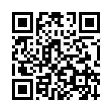 QR Code for 3FBGR91aXSCBzK9Cq7Z84cVES187o9F1Zd