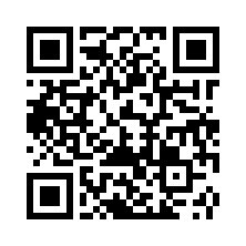 QR Code for 3FBGRzqB6VFUdZkCnax6bJnP5FSYRX7nKf